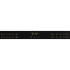 BẾP TỪ Miele KM 7564 FL